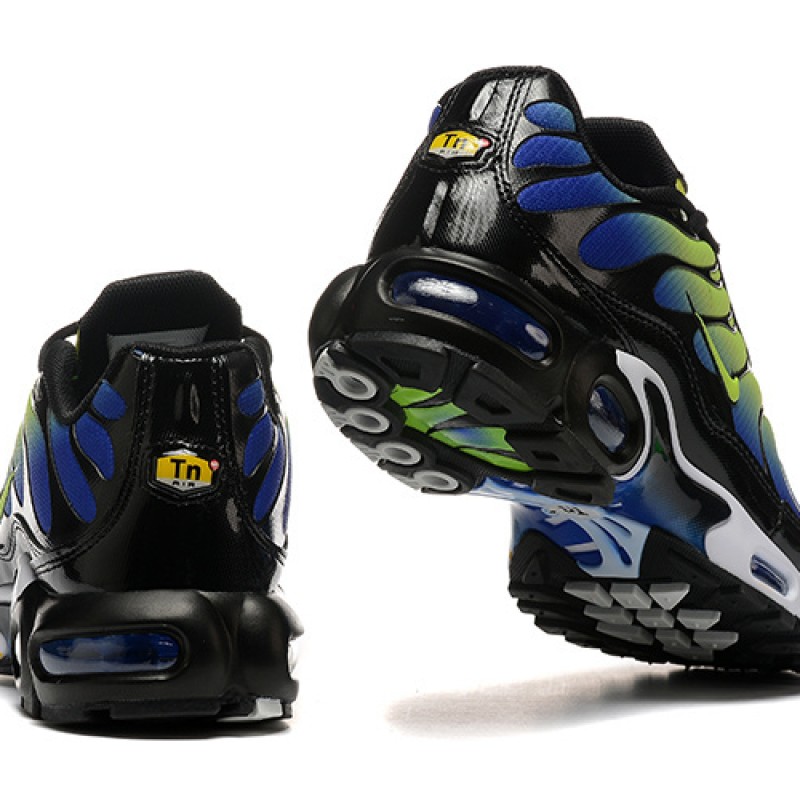 나이키 에어 맥스 TN