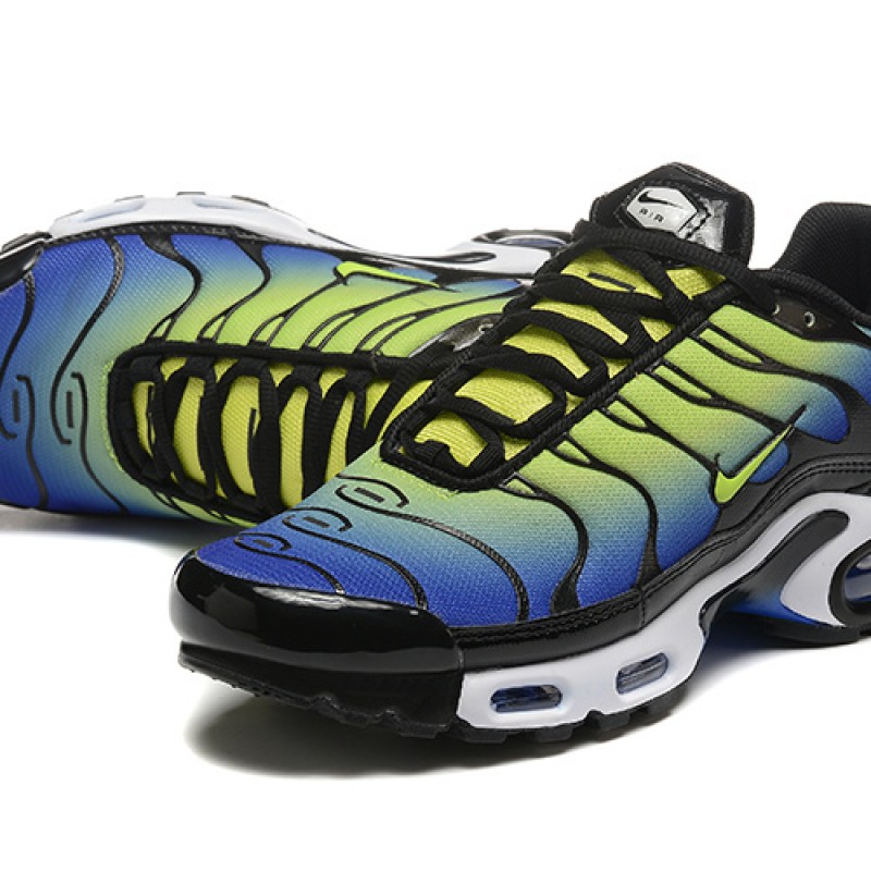 나이키 에어 맥스 TN