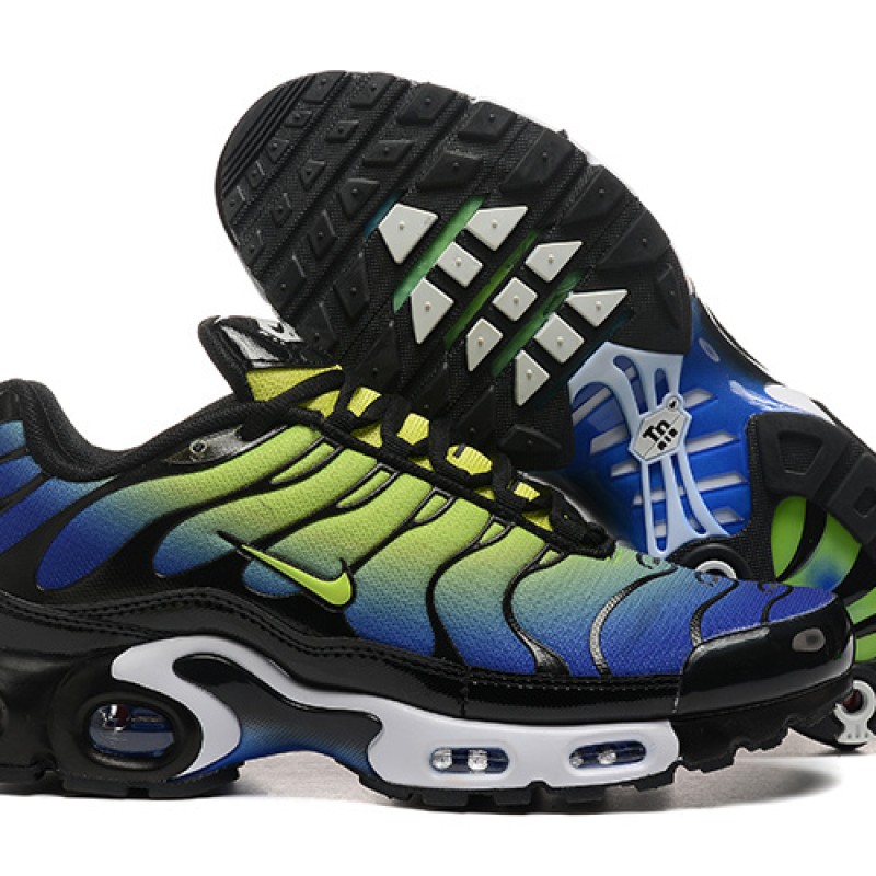 나이키 에어 맥스 TN