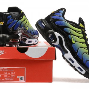 나이키 에어 맥스 TN