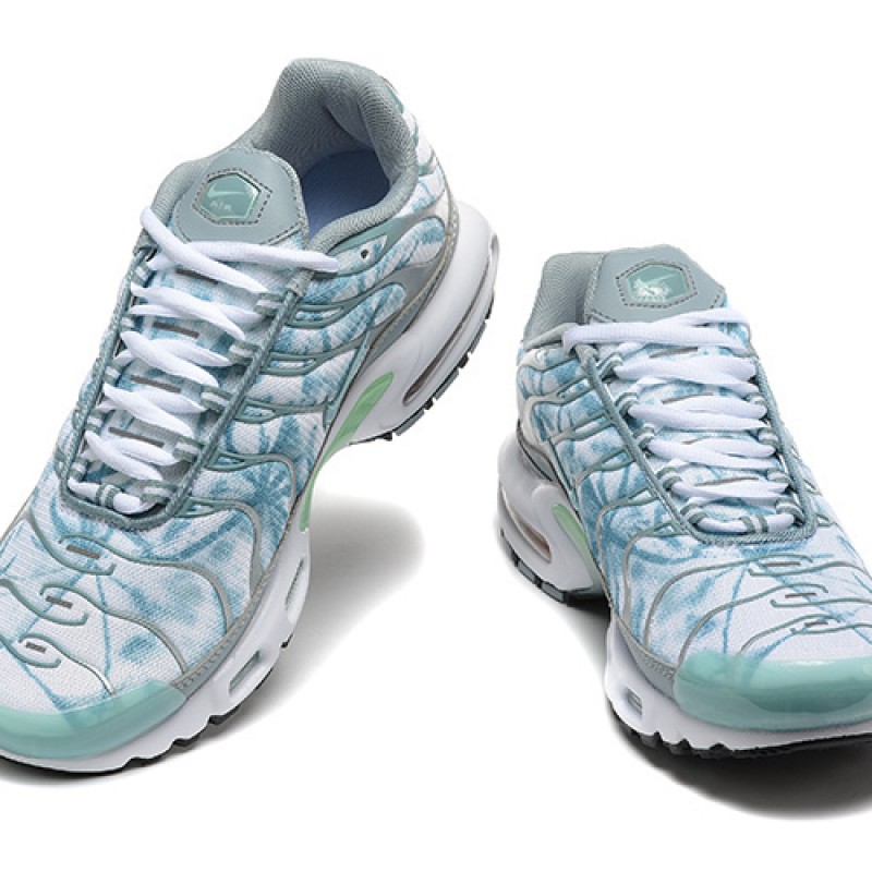 나이키 에어 맥스 TN