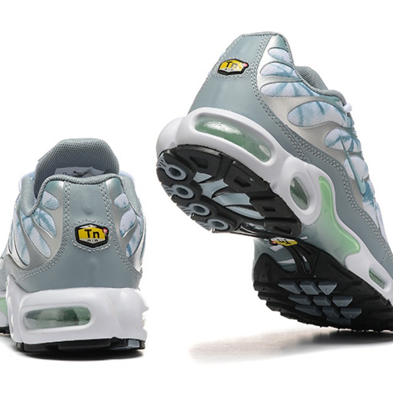 나이키 에어 맥스 TN