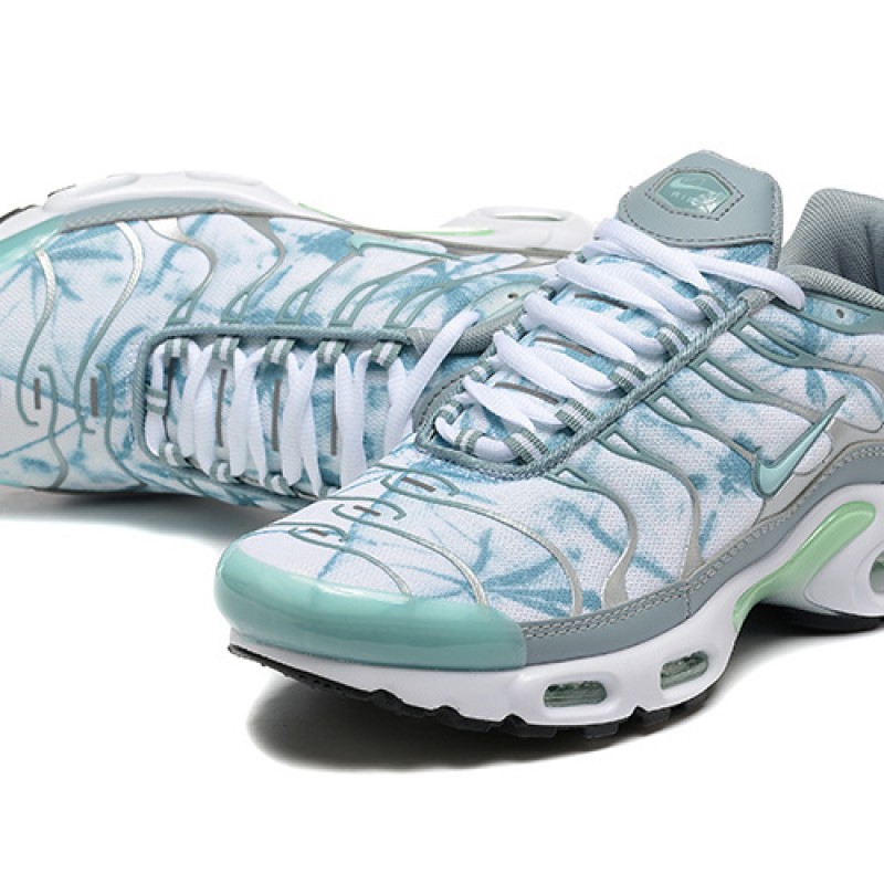 나이키 에어 맥스 TN