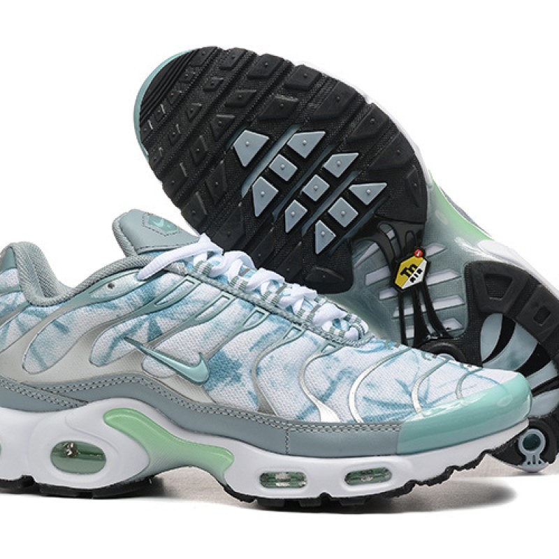 나이키 에어 맥스 TN