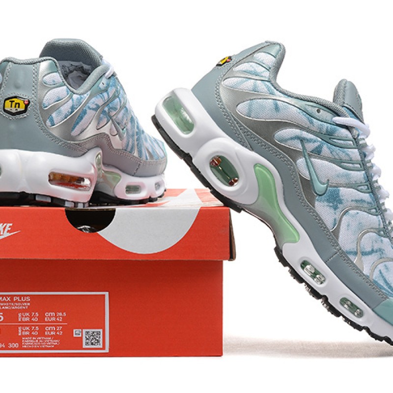 나이키 에어 맥스 TN