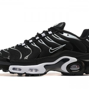 나이키 에어 맥스 TN