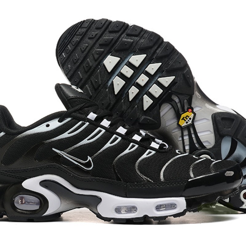 나이키 에어 맥스 TN