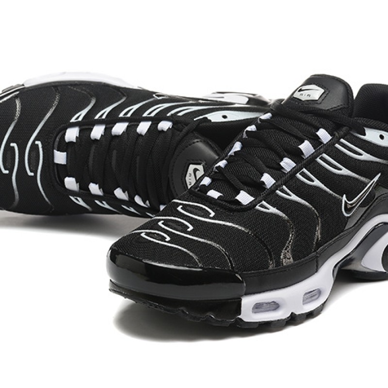 나이키 에어 맥스 TN