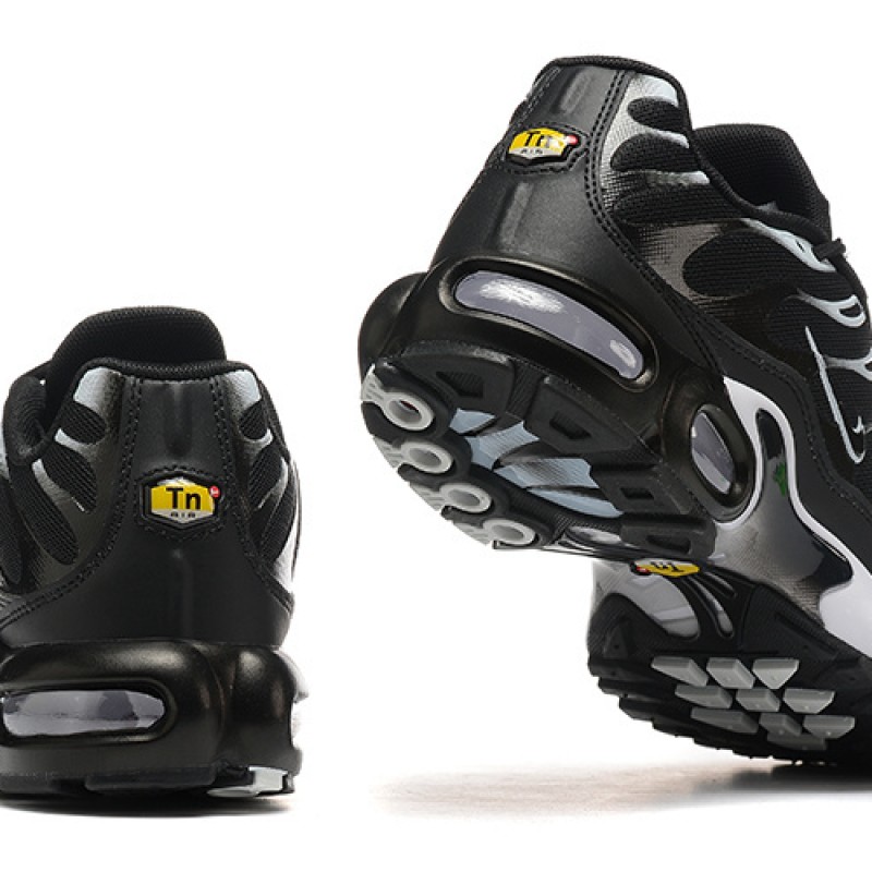 나이키 에어 맥스 TN