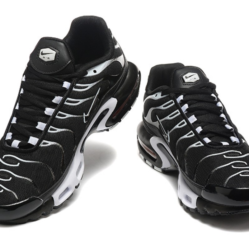 나이키 에어 맥스 TN