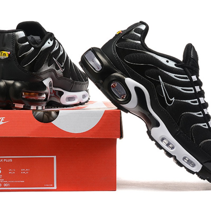 나이키 에어 맥스 TN