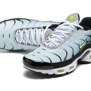 나이키 에어 맥스 TN