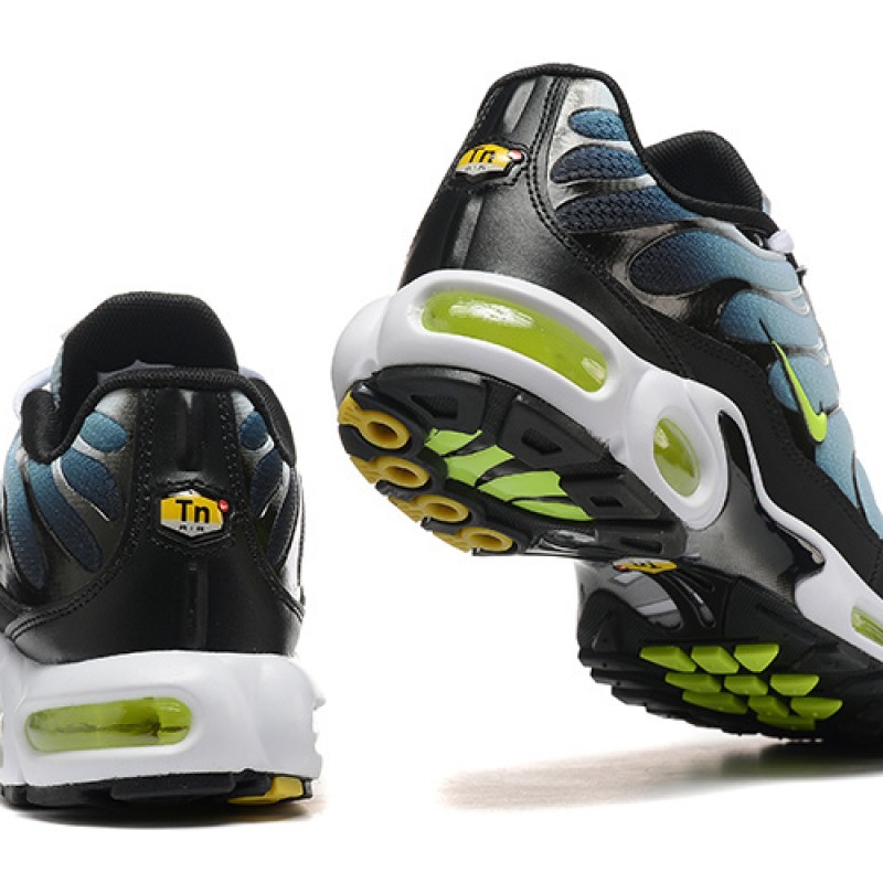 나이키 에어 맥스 TN