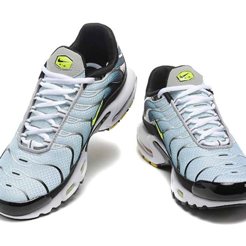 나이키 에어 맥스 TN