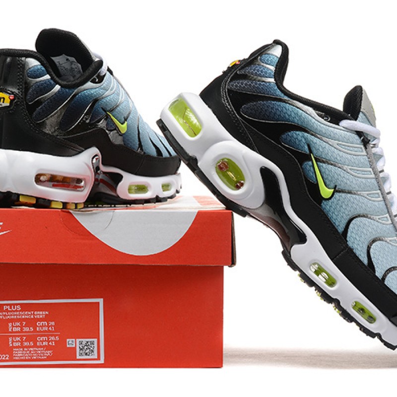 나이키 에어 맥스 TN