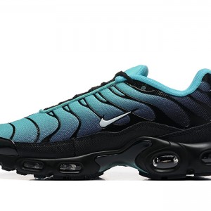 나이키 에어 맥스 TN