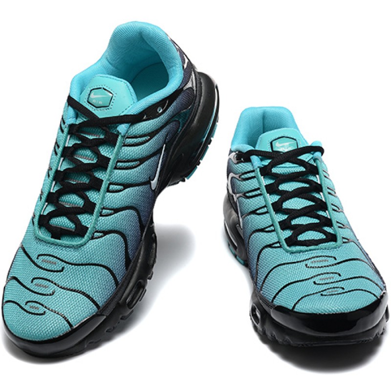 나이키 에어 맥스 TN