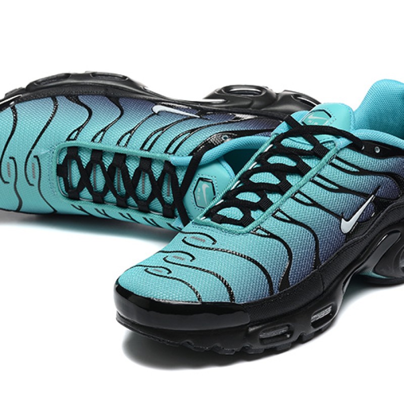 나이키 에어 맥스 TN