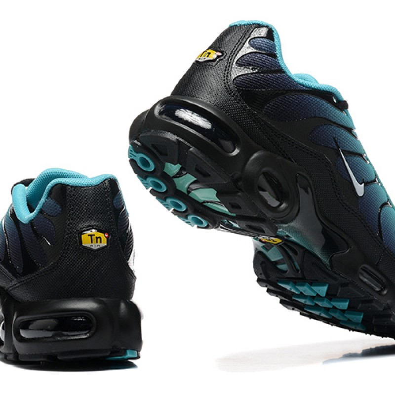나이키 에어 맥스 TN