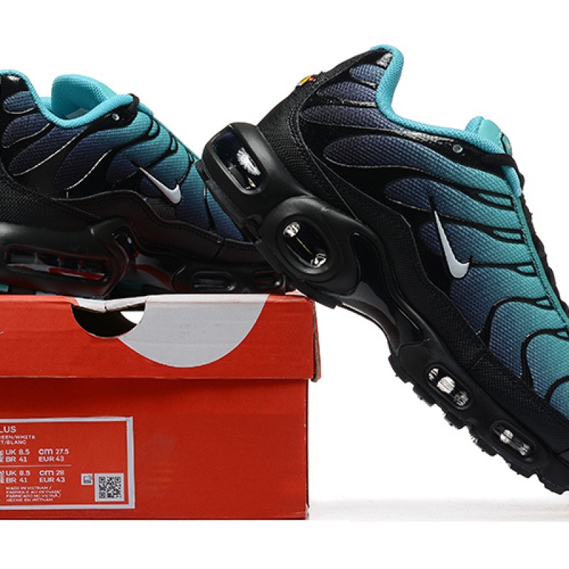 나이키 에어 맥스 TN