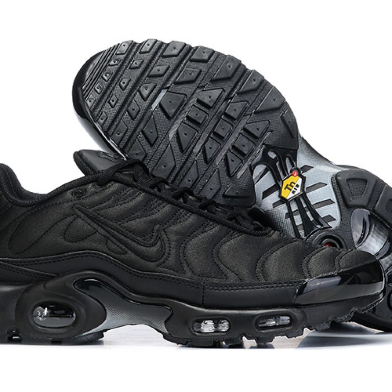 나이키 에어 맥스 TN