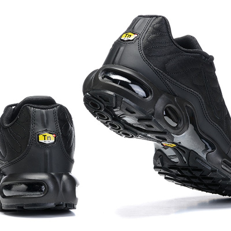 나이키 에어 맥스 TN