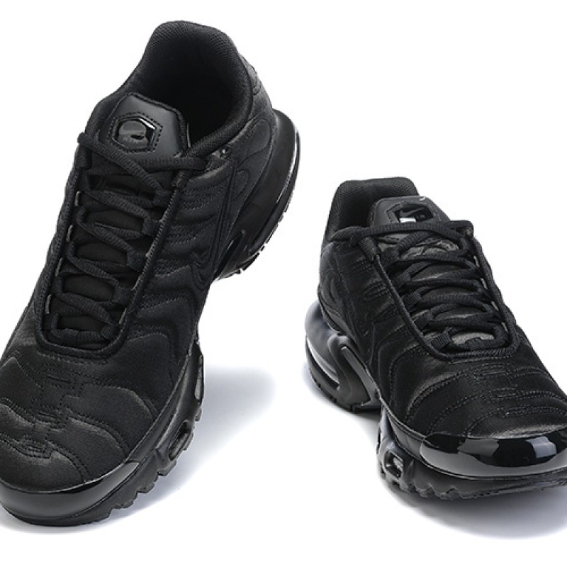 나이키 에어 맥스 TN