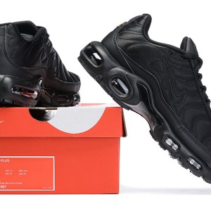 나이키 에어 맥스 TN