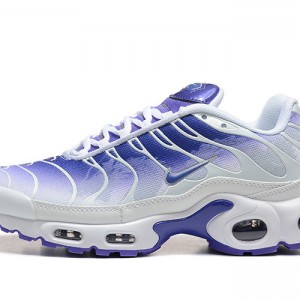 나이키 에어 맥스 TN