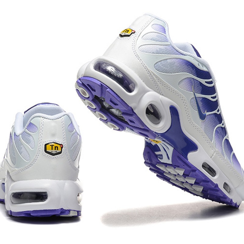 나이키 에어 맥스 TN