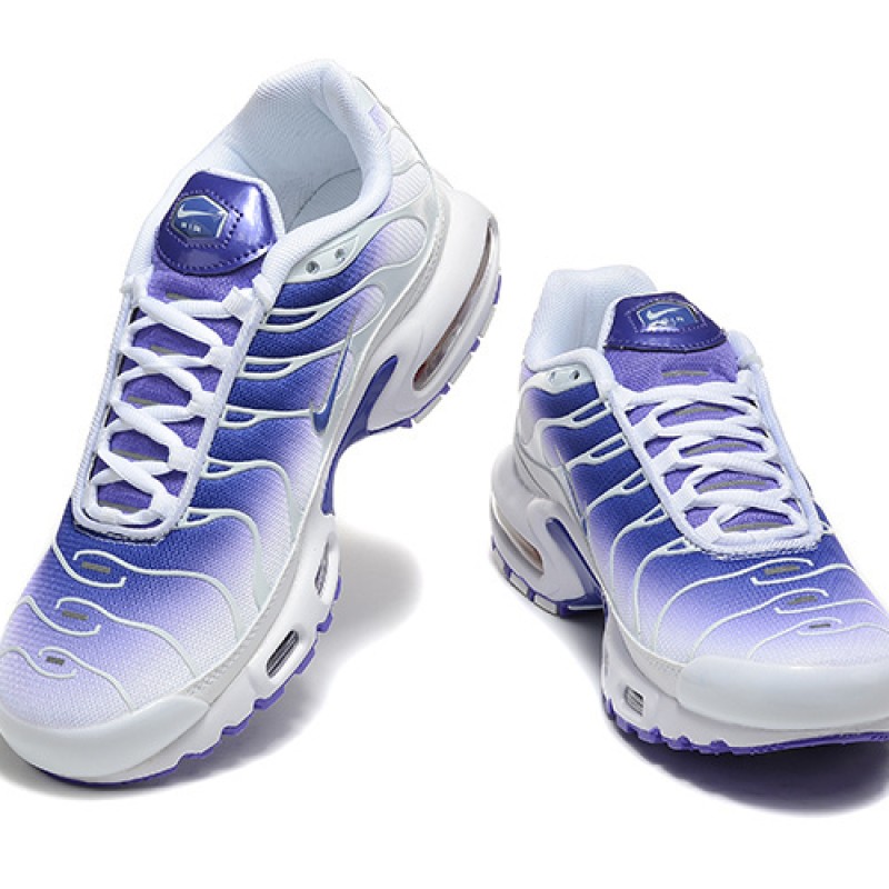 나이키 에어 맥스 TN