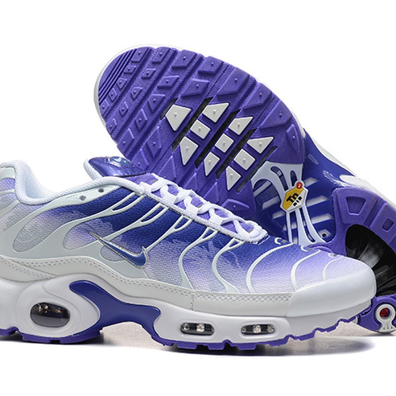 나이키 에어 맥스 TN