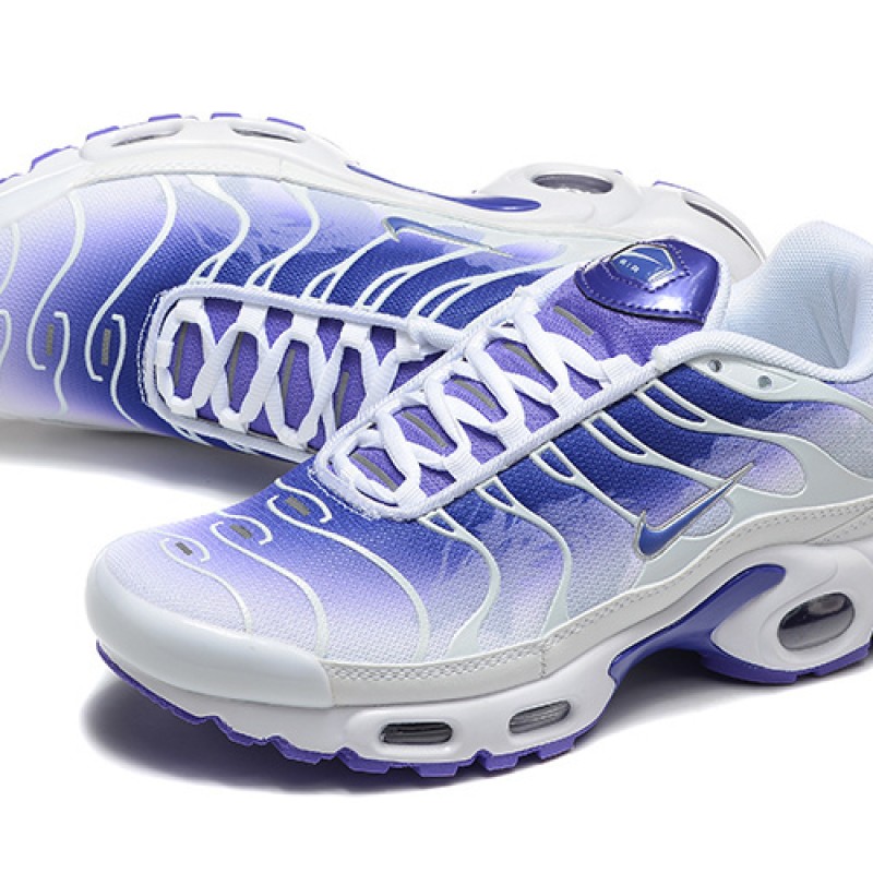 나이키 에어 맥스 TN