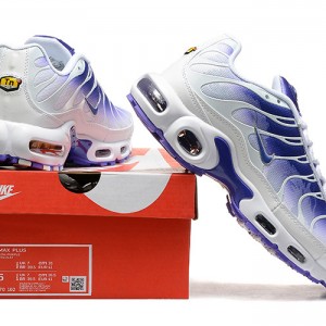 나이키 에어 맥스 TN