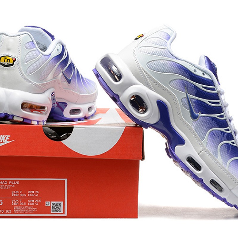 나이키 에어 맥스 TN