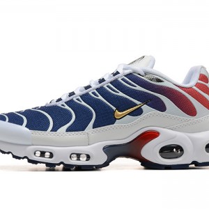 나이키 에어 맥스 TN