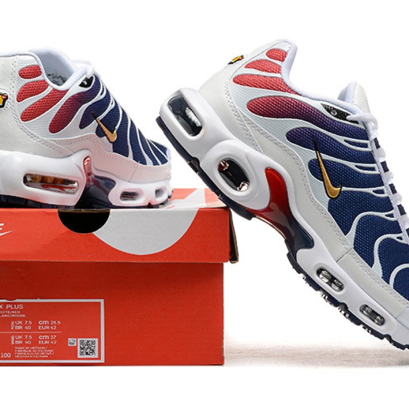 나이키 에어 맥스 TN