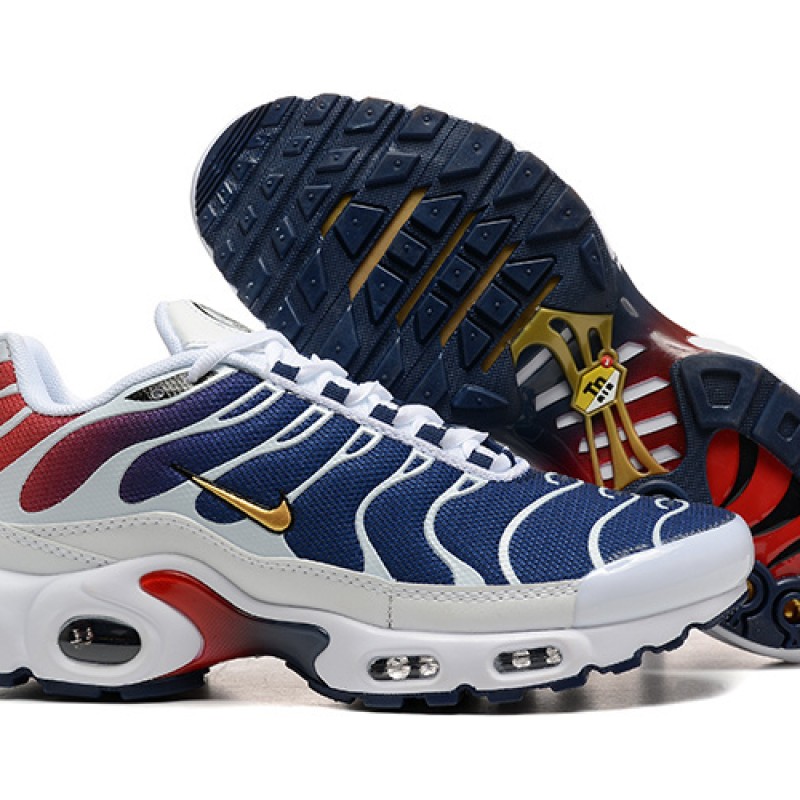 나이키 에어 맥스 TN