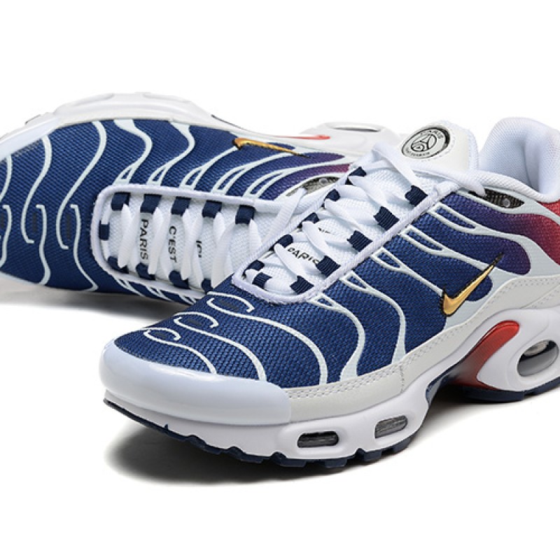 나이키 에어 맥스 TN