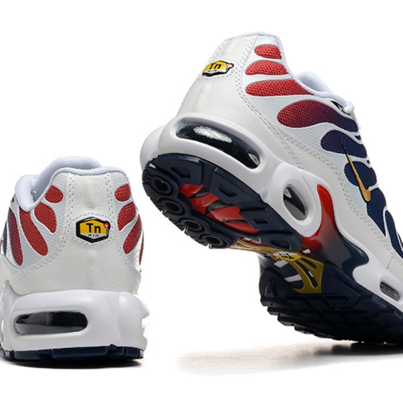 나이키 에어 맥스 TN