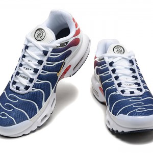 나이키 에어 맥스 TN