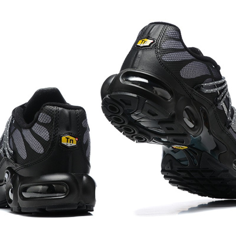 나이키 에어 맥스 TN