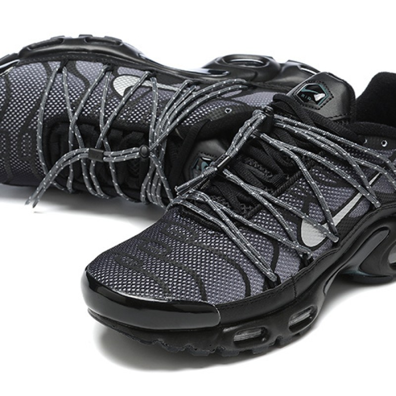 나이키 에어 맥스 TN