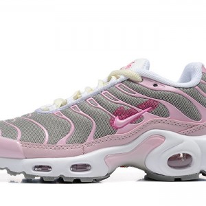 나이키 에어 맥스 TN