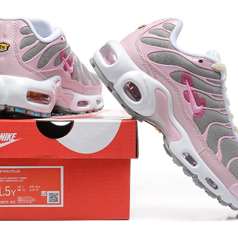 나이키 에어 맥스 TN