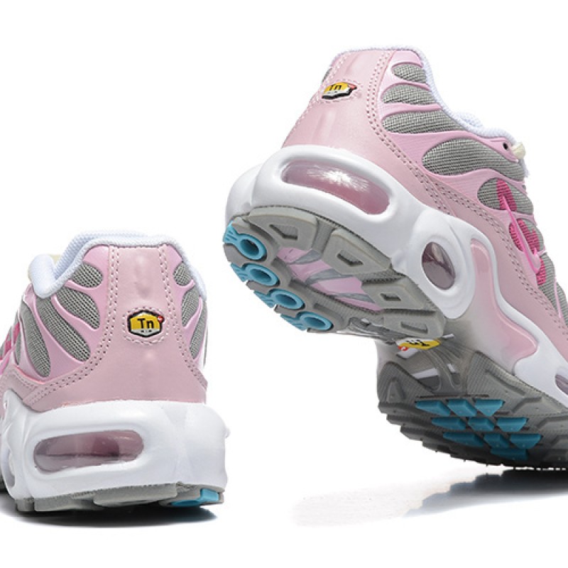 나이키 에어 맥스 TN