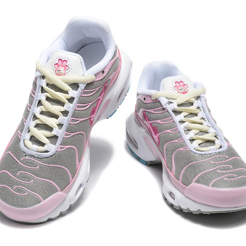 나이키 에어 맥스 TN