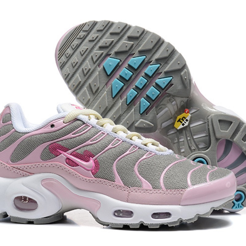 나이키 에어 맥스 TN