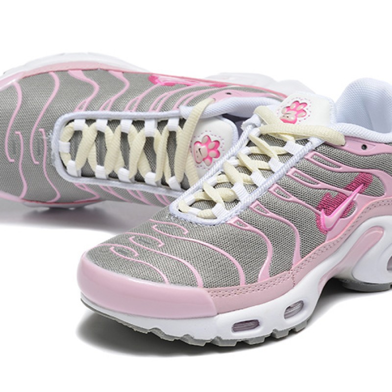 나이키 에어 맥스 TN