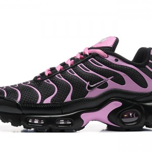 나이키 에어 맥스 TN